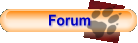 Forum