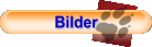 Bilder